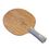 0101091a - BOIS TIMBER 7 OFF