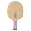 0101095a - BOIS TREIBER CI OFF