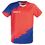 0200107a - TEE SHIRT SUBLI