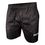 0210808a - SHORT VICTAS V-318