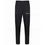 0220931a - PANTALON BANCO ZENITH