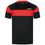 0230769a - TEE SHIRT DONIC SLATE