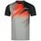 0230772a - TEE SHIRT DONIC FURIOUS