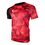 0230806a - TEE SHIRT VICTAS V-227