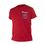 0230907a - TEE SHIRT BANCO HERITAGE