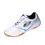 0260724a - CHAUSSURES DONIC WALDNERFLEX III