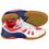 0260911a - CHAUSSURES BANCO SWING LIGHT