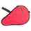 0300103a - HOUSSE TIBHAR T (RONDE)