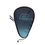 0300772a - HOUSSE DONIC TILT (RONDE)