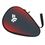 0300913a - HOUSSE BANCO TOP (RONDE+PB)