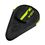 0301045a - HOUSSE ANDRO MORIVA (RONDE+PB)