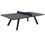 0400150a - TABLE TIBHAR 6000W outdoor avec filet