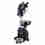 0470102a - ROBOT TIBHAR MASTER