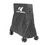 0491210a - HOUSSE TABLE CORN. SPORT