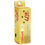 0500132a - BALLES TIBHAR 3* 40+ SYNTT NG (par 3 balles)