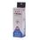 0500531a - BALLES NITTAKU 3* SD 40+ PVC (par 3 balles)