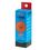 0500533a - BALLES NITTAKU NEXCEL 3* (par 3 balles)