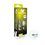 0501231a - BALLES CORN. ABS EVOLUTION 40+ 3* (par 3 balles)