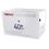 0502003a - BALLES TIBHAR PVC 1* (carton 72b)