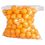 0510134a - BALLES TIBHAR BASIC 40+ SYNTT NG144b