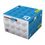 0511031a - BALLES ANDRO SPEEDBALL 3S 3*(par 72b)