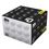 0511041a - BALLES ANDRO POLY 1S (bte de 72b)