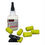 0600708a - COLLE DONIC VARIO CLEAN 37 ml