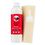 0600901a - COLLE REV 3.0 250ML
