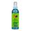 0610904a - NETTOYANT REV 3.0 150ML
