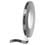 0620133a - RUBAN RAQ TIBHAR CLASSIC 50M (12MM)