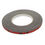 0620710a - RUBAN PROTEGE-RAQUETTE DONIC 5M (12mm)