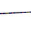 0620907a - RUBAN PROTEGE-RAQUETTE WS 50 m (9mm)