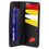 0640122a - SET ARBITRAGE SOUS ETUI TIBHAR (new)