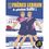 0662010a - BD LES FRERES LEBRUN A pleine balle