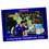 0680103a - POSTER LEBESSON MAXI PLIE