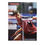 0680109a - POSTER SAMSONOV