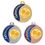 0700897a - MEDAILLE 50 mm PHOTO V04