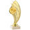 0750650a - TROPHEE 20 cm PHOTO R50