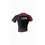 0820002a - OFFRE FLOCAGE FLEX mono