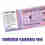 1000004a - CHEQUE CADEAU par voie postale (5 EUROS)